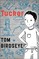 Tucker