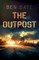 The Outpost