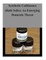 Synthetic Cathinones (Bath Salts)