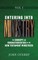 Entering Into Ministry Vol I