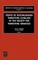 Essays by Distinguished Marketing Scholars of the Society for Marketing Advances