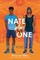 Nate Plus One
