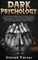 Dark Psychology