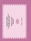 Wright Family Census, Deed, Land Tax, Death and Probate Records, Essex County, Virginia