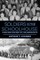 Soldiers in the Schoolhouse