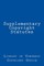 Supplementary Copyright Statutes
