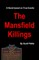 The Mansfield Killings