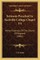 Sermons Preached In Sackville College Chapel V4