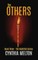 The Others