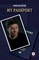 My Passport