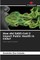 How did SARS-CoV-2 impact Public Health in Chile?