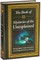 The Book of Mysteries of the Unexplained