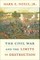 Civil War and the Limits of Destruction