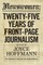 Newswomen