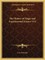 The History of Magic and Experimental Science V14