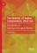 The Rebirth of Italian Communism, 1943-44