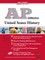 AP United States History