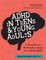 ADHD in Teens & Young Adults