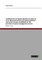 Conditions for an airport operator to make use of an advanced surface movement guidance and control system (A-SMGCS) for the provision of apron management service