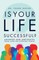 Is Your Life Successful?