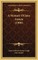 A Memoir of Jane Austen (1906)