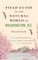 Field Guide to the Natural World of Washington, D.C.