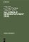 A structural inquiry into the symbolic representation of ideas