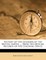 History of the Colonies of the British Empire ...