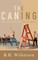 The Caning