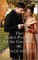 The Duke's Proposal for the Governess