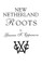 New Netherland Roots