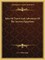 Tales of Travel and Adventure of the Ancient Egyptians