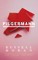 Pilgermann (Valancourt 20th Century Classics)
