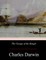 The Voyage of the Beagle