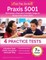 Praxis 5001 Elementary Education Multiple Subjects Study Guide