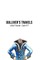 Gulliver's Travels