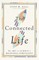 The Connected Life