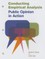 Conducting Empirical Analysis