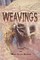 Weavings