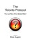The Toronto Protocol: The Real Plan of the Global Elite?