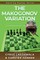 The Makogonov Variation