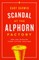 Scandal at the Alphorn Factory