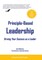Principle-Based Leadership