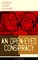An Open-Eyed Conspiracy (Unabridged)