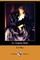 An Original Belle (Dodo Press)