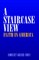 A Staircase View