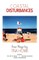 Coastal Disturbances