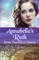 Annabelle's Ruth