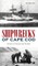 Shipwrecks of Cape Cod