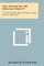 The Aesthetics of William Hazlitt